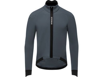 GOREWEAR Spinshift Thermo Jacke Herren lab graphite