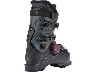 K2 BFC 95 BOA W - Bild 3