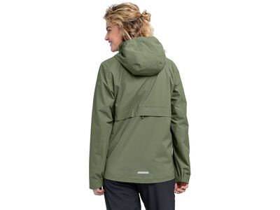 Schöffel 2.5L Jacket Bellagio L, laurel wreath - Bild 5