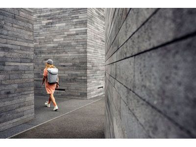 ORTLIEB Soulo, ebony - Bild 16