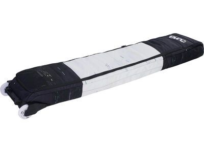 Evoc Ski Roller XL (195 cm), multicolour - Bild 2