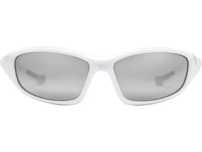 CHPO Kotti, Silver Mirror / white - Bild 3
