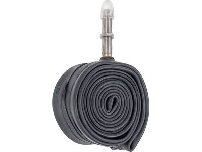 Schwalbe Schlauch AV 5 - 18 x 1.25-1.75 - Bild 2