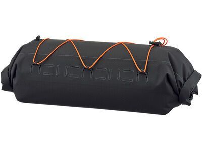 ORTLIEB Dry-Pack 16 L, black matt - Bild 2