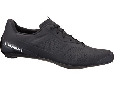 ***2. Wahl*** Specialized S-Works Torch Lace black - Bild 2