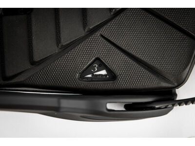 Nitro Team, ultra black - Bild 12