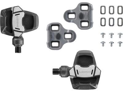 Look Keo Blade, black - Bild 6