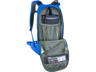 Evoc Stage 6, royal blue - Bild 6