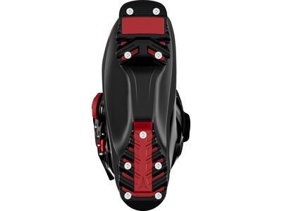 Atomic Hawx Magna 130 S BOA, black/red - Bild 5