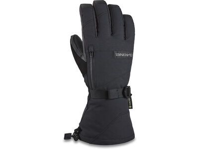 Dakine Titan Gore-Tex Glove, black - Bild 2