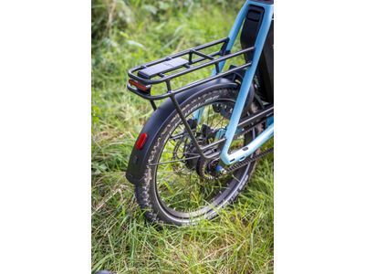 i:SY E5 ZR F CX Adventure, berry red - Bild 5