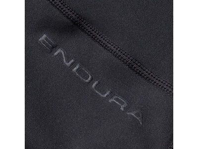 Endura Loop Bibshorts, black - Bild 10