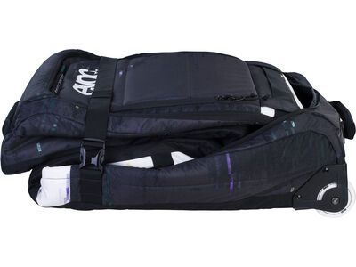 Evoc Snow Gear Roller - L (175cm), multicolour - Bild 6