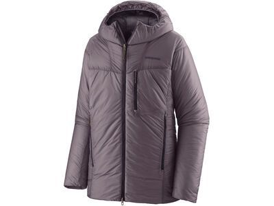 Patagonia Men's DAS Parka, may grey - Bild 1