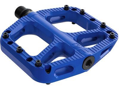 OneUp Components Small Composite Pedals, blue - Bild 2