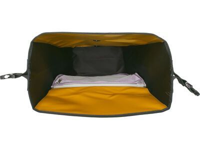 ORTLIEB Back-Roller (Paar), sunyellow-black - Bild 5