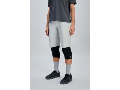 POC W's Motion Shorts, granite grey - Bild 4