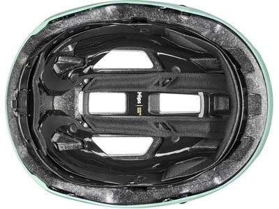 uvex city stride MIPS, jade matt - Bild 6