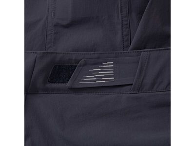 Endura Singletrack Lite Shorts, carbon grey - Bild 4