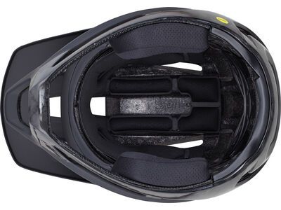 Specialized Gambit, black - Bild 7