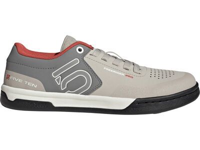 Five Ten Freerider Pro wonder alumina/off white/grey three