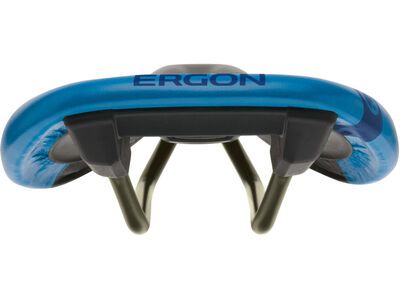 Ergon SM Pro Men S/M, midsummer blue - Bild 4