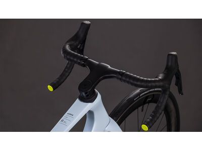 Cube Agree C:62 Race, glacier´n´black - Bild 5