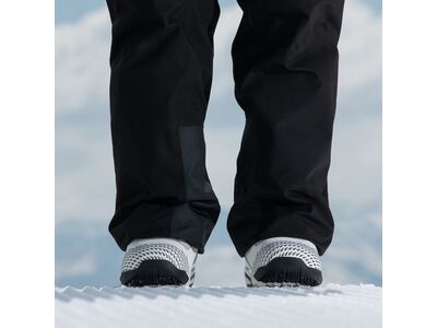 Nidecker Altai Women, white - Bild 8