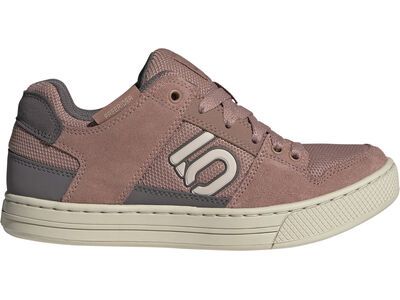 ***2. Wahl*** Five Ten Freerider Women warm clay/wonder taupe/charcoal - Bild 3