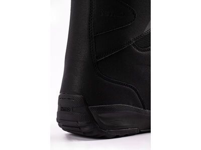 Nitro Scala BOA, black - Bild 9