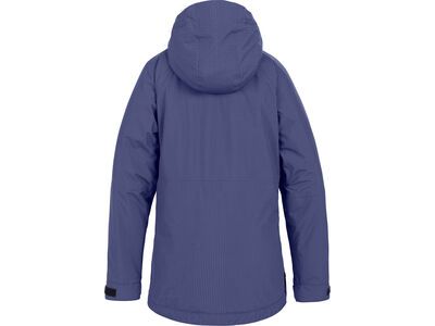 Armada Rosalie 2L Insulated Anorak, twilight - Bild 3