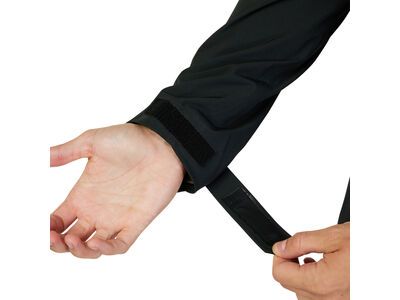 Fox Defend 3L Water Jacket, black - Bild 7