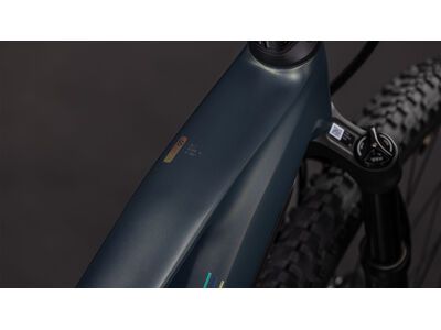 Cube Reaction Hybrid SLT 800 29, reedbeige´n´sagebrushgreen - Bild 3