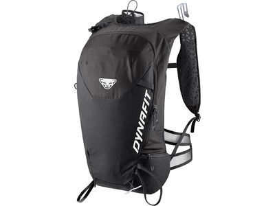 Dynafit Speed 25+3 Backpack black out / nimbus