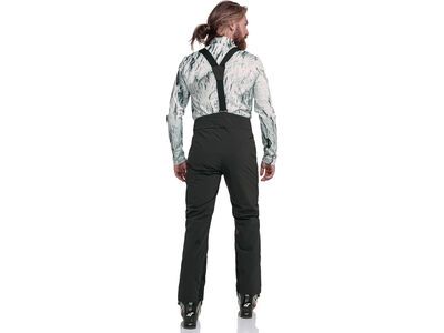 Schöffel Pants Style Mountet MNS, black - Bild 5