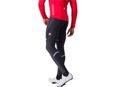 Castelli Polare 4 Bibtight, black - Bild 3