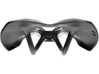 Selle Italia SLR Advan - S3, black - Bild 5