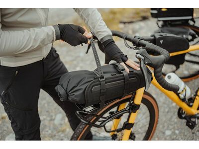 Topeak RackLoader DryBag - Bild 2
