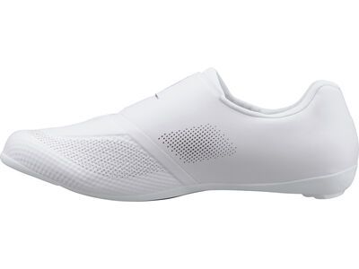 Shimano SH-RC503W Women Road, white - Bild 3