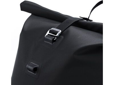 ORTLIEB Commuter-Daypack 27 L, black - Bild 5