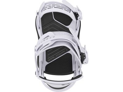 Union Ultra, ice grey - Bild 4