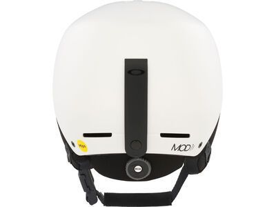 Oakley Mod1 Pro, white - Bild 5