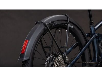 Cube Stereo Hybrid One22 SLX 800 FE 29, indigoblue´n´blue - Bild 6