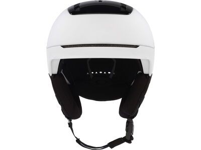 Oakley Mod5 I.C.E., matte/polished white - Bild 2