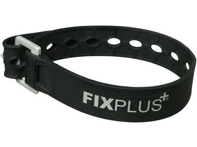 Fixplus Strap 35 cm black