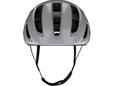 Lazer Sphere KinetiCore, harbor grey - Bild 3