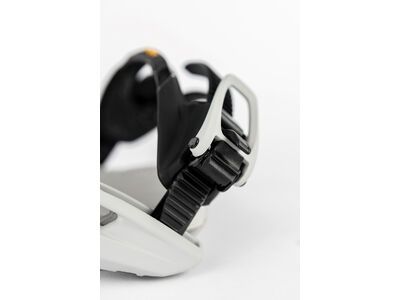 Nitro Team, grey - Bild 9