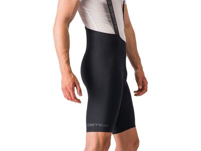 Castelli Espresso Bibshort, black - Bild 7