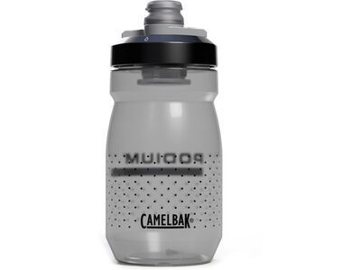 Camelbak Podium - 440 ml, smoke - Bild 2