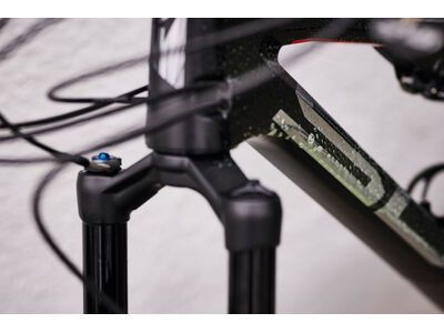 Tunap Sports Fahrradreiniger - 1 L - Bild 4